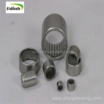 roller needle bearing for motorcycle AGULHAS ROLAMENTO FY202614